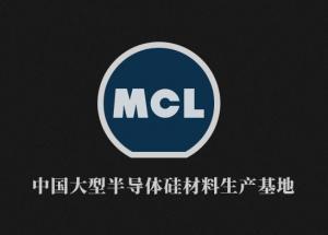 省人大常委會黨組副書記、副主任，洛陽市委書記江凌到麥斯克電子調(diào)研